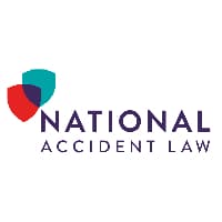 National Accident Law