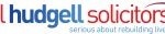 Neil Hudgell Solicitors