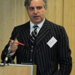 Future for Lawyers conference at RBS