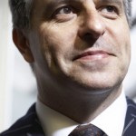 Neil Kinsella-lo res