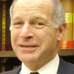 Neuberger