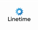 Linetime