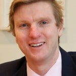 Soveriegn Capital