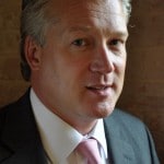 Nick Rowles Davies 263