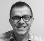 Nick Timmings, Petersfields LLP