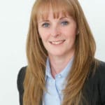 Nicola Burns_Regional CRM Manager at Brabners