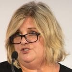 Legal Futures Regulation and Compliance Conference, 2019