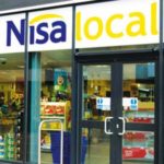 Nisa Local
