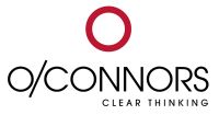 O'Connors Logo200