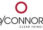 O’Connors LLP