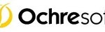 Ochresoft200