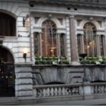 Old Bank of England pub