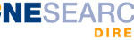 OneSearch Direct