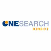 OneSearch Direct