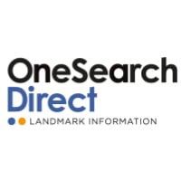 OneSearch Direct