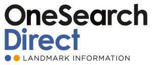 OneSearch Direct logo