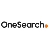 OneSearch Logo
