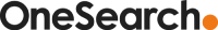 OneSearch Direct Logo