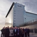 OneSearch company photo