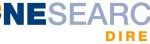 OneSearch200