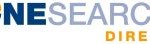 OneSearch