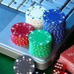 Online Gambling