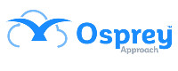 Osprey Approach