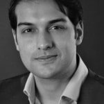 Ousman Noor Habeus Corpus Project