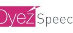 Oyez-Speech-Logo-CMYK200