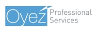 Oyez Professional Services