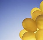 PI Awards image