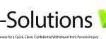 PI-Solutions-Master-Logo