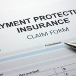 PPI form
