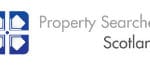 PSS_Logo