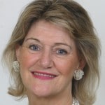 PWB headshot