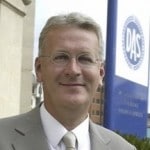 Paul Asplin