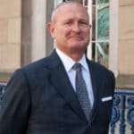 Paul Charmatz