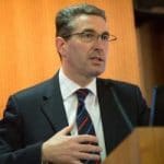 Regulation and Compliance Conference