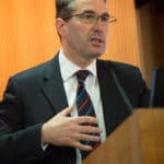 Regulation and Compliance Conference