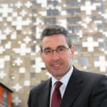 Paul Philip smile (new)