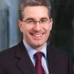 Paul Philip