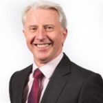 Paul Tennant