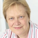 Pauline Wallace
