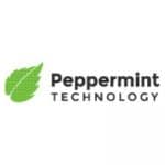 Peppermint Technology