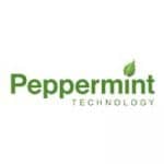 Peppermint Technology