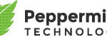 Peppermint Technology