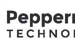 Peppermint Technology