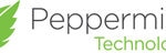 Peppermint Technology