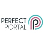 Perfect Portal
