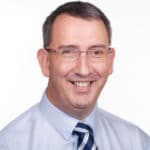 Peter Farley